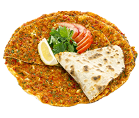 Lahmacun